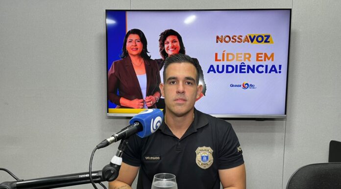 Delegacia de Homicídios de Petrolina faz balanço de 2025 e aponta estratégias para reduzir a violência em 2026