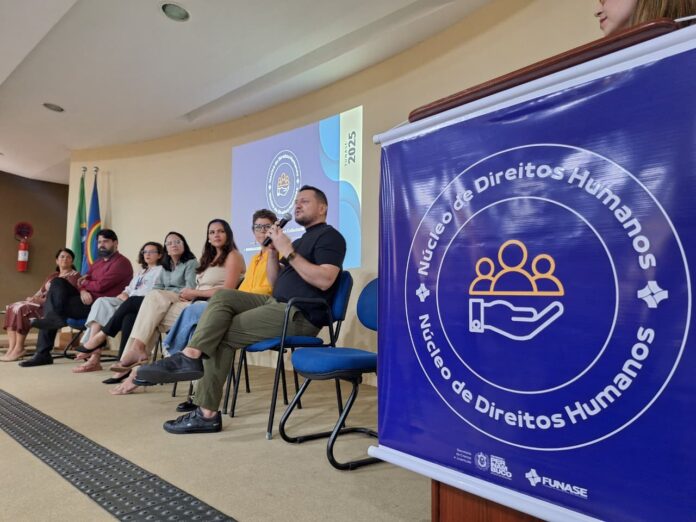 WhatsApp Image 2025-12-17 at 11.11.18