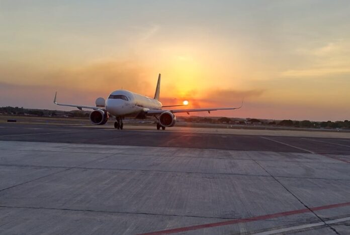 WhatsApp Image 2025-12-17 at 14.46.55