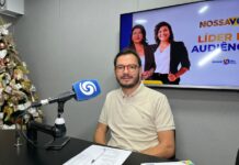 Saúde de Petrolina encerra 2025 com avanços estruturais, ampliação de atendimentos e desafios no acesso aos serviços