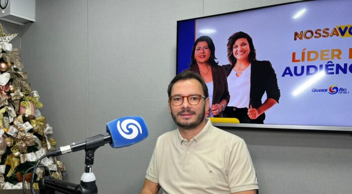 Saúde de Petrolina encerra 2025 com avanços estruturais, ampliação de atendimentos e desafios no acesso aos serviços