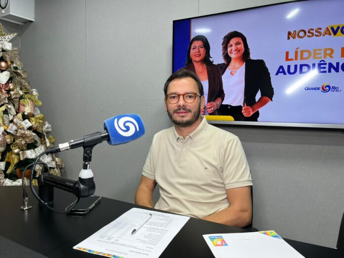 WhatsApp Image 2025-12-18 at 07.32.49 (1)