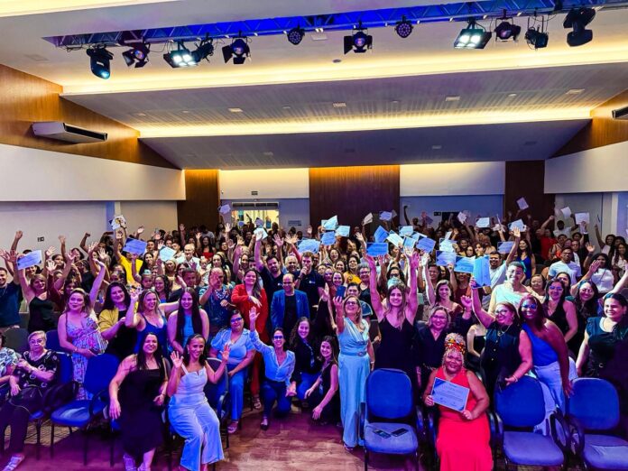 WhatsApp Image 2025-12-18 at 10.00.38