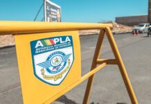 Prefeitura de Petrolina informa mudanças no trânsito da Avenida São Francisco