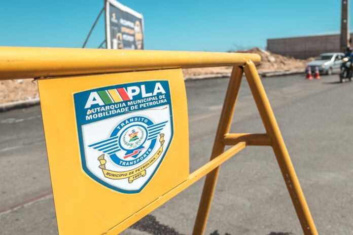 WhatsApp Image 2025-12-18 at 14.28.53