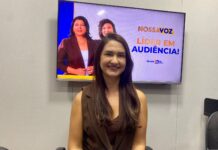 PRODECON de Petrolina apresenta balanço das ações em 2025 e destaca avanços na proteção ao consumidor