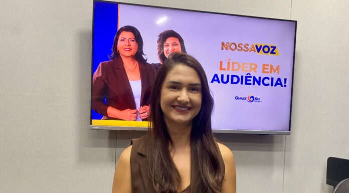 PRODECON de Petrolina apresenta balanço das ações em 2025 e destaca avanços na proteção ao consumidor