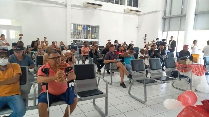 WhatsApp Image 2025-12-19 at 10.18.33