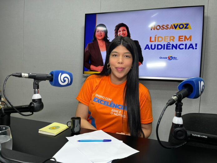 WhatsApp Image 2025-12-22 at 07.41.59