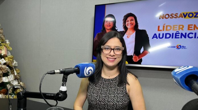 Verão e fim de ano: proteja-se da intoxicação alimentar