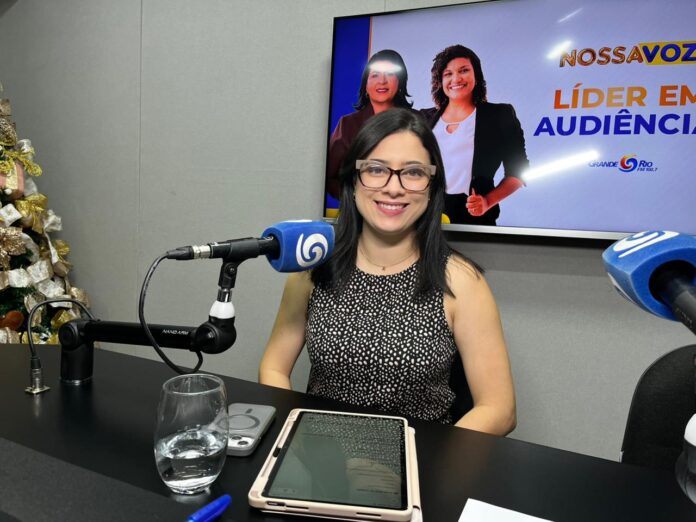 WhatsApp Image 2025-12-22 at 08.58.56