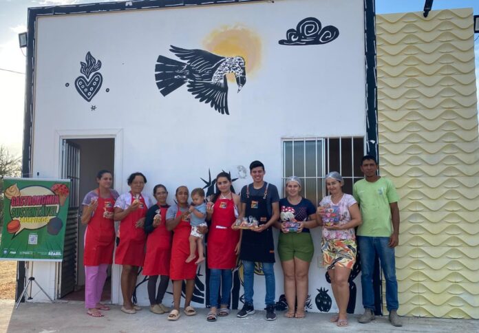 WhatsApp Image 2025-12-23 at 11.49.47