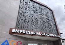 Sala do Empreendedor: Microempreendedores já podem fazer a declaração anual do MEI