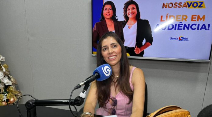 Educação em foco: resultados e desafios de 2025 na GRE de Petrolina