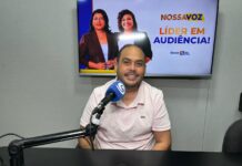 Virada Petrolina 2026 promete agitar a cidade com música, lazer e inovação