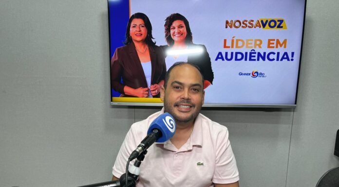 Virada Petrolina 2026 promete agitar a cidade com música, lazer e inovação