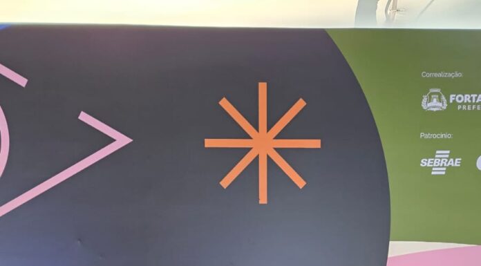 De Petrolina, cineasta pernambucano representa o Sertão no MICBR 2025, evento internacional