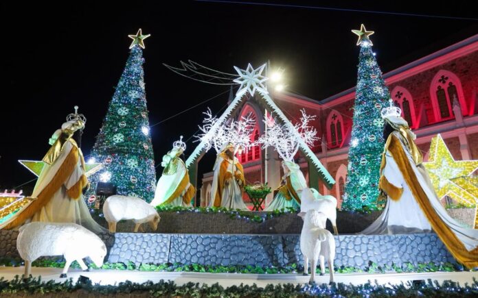 a6ea9474-abd8-4919-bcaf-6382b6963237