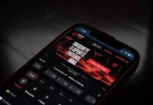 Aposta online e jogo de azar custam R$ 38,8 bi ao país, mostra estudo