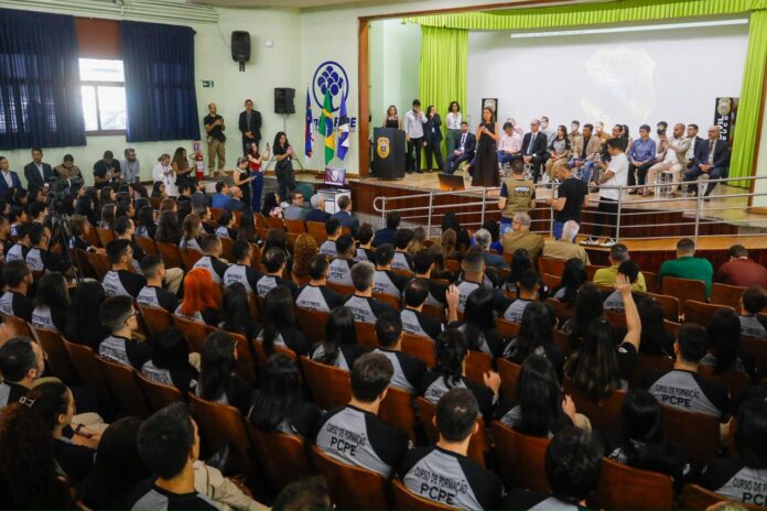 c0e4a7b5-27fe-4438-b746-55da5ed5333f