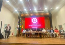 MPPE delibera sobre medidas a serem adotadas para solucionar a superlotação das urgências e emergências em Hospitais Públicos de Petrolina