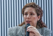 CNU ocorre sem problemas e 80% dos candidatos comparecem à prova