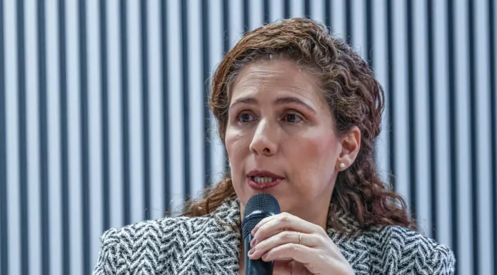 CNU ocorre sem problemas e 80% dos candidatos comparecem à prova