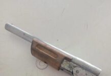 Operação Impacto Integrado: Policiais do 5ºBPM apreende arma de fogo no bairro Pedro e realiza cumprimento de mandado de prisão em Petrolina