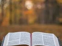 Lula anuncia que música gospel se tornará patrimônio brasileiro em gesto ao público evangélico