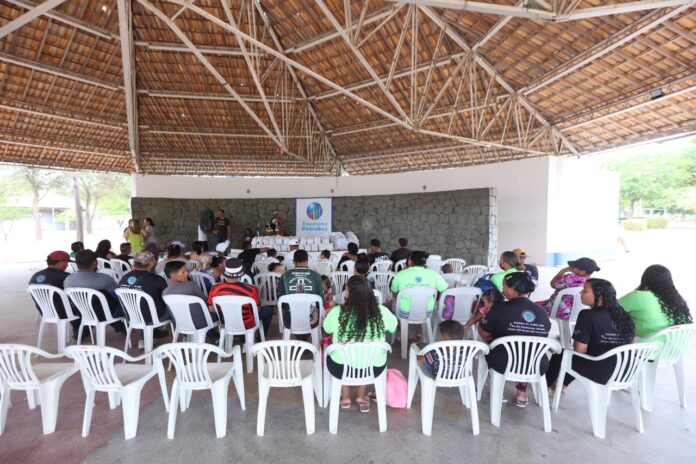 ed7bae34-f129-41c2-97a6-c04bb33c186e