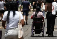 Reaplicação do Enem começa nesta terça-feira em todo o país