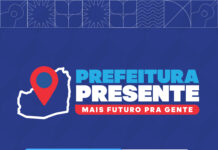 Juazeiro lança o programa “Prefeitura Presente” e leva serviços diretamente às comunidades
