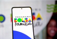 Confira o calendário de pagamentos do Bolsa Família de 2026