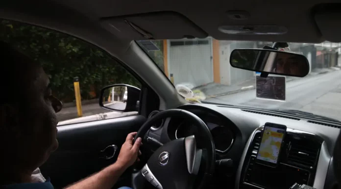 Saiba o que muda para tirar a CNH com as novas regras do Contran