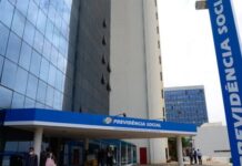 Governo destina R$ 547 milhões para ressarcir beneficiários do INSS