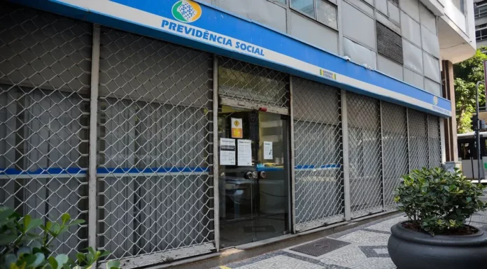 INSS: PF faz nova operação contra descontos ilegais de pensionistas
