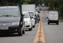 Desconto de 15% no IPVA da Bahia em 2026 está entre os maiores do país