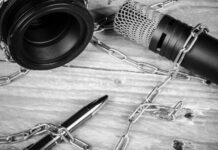 Assédio judicial: Uso do judiciário para coibir liberdade de imprensa cresce 20% denuncia Abraji