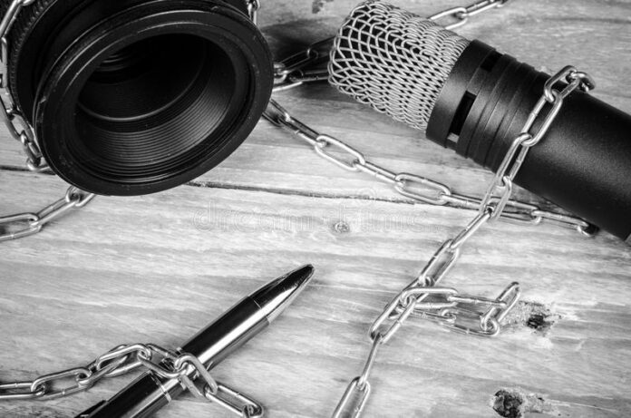 liberdade-de-imprensa-68952542-696x461