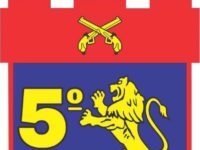 Policiais do 5°BPM cumprem mandado de prisão em Petrolina