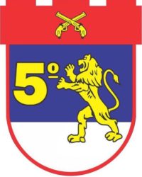 Policiais do 5°BPM cumprem mandado de prisão em Petrolina