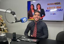 Compras de fim de ano: Prodecon explica direitos e ensina como evitar armadilhas em compras