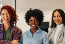 Sebrae e ACIAJ promovem oficinas “Desenvolvendo Mulheres” em Juazeiro