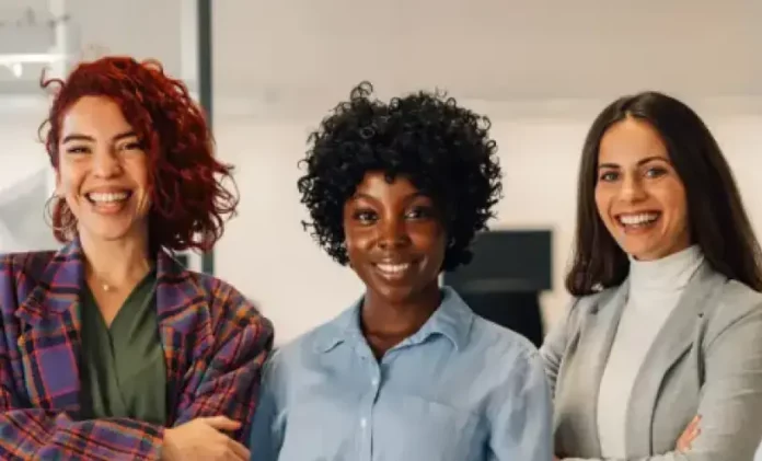 mulheres_p22919_cover_image_resized