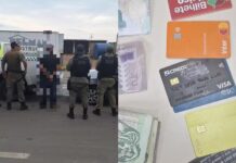 Motorista é preso após abastecer carro furtado e fugir sem pagar no PI; veículo foi furtado em Petrolina (PE)