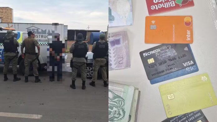 padrao-imagem-g1-41-