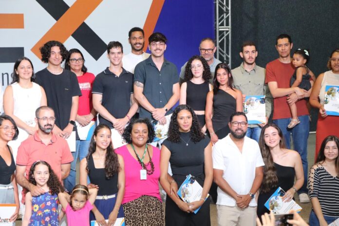 pauta bolsistas na Scientex 02