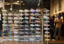 Planalto rejeita texto na Câmara que mantém escala 6×1