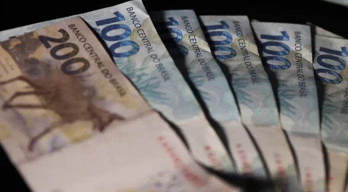 IRPF 2026 terá restituição automática para pequenos contribuintes