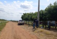 Bahia inicia pré-teste do Censo Agro com coleta em 80 estabelecimentos e participação de lideranças de povos tradicionais